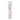 Glint Liquid Highlighter 3.0g (3 Types)