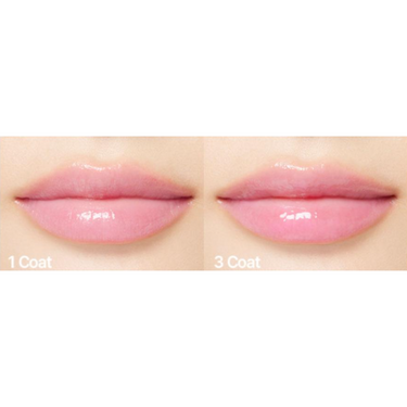 THE WHOO Essential Lip Glow Balm 3.3g x 5 Colors