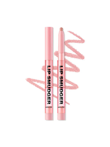 AMUSE Lip Smudger 0.5g