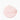 CLIO Kill Cover Mesh Glow Cushion Puff (1EA)