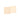 JUNG SAEM MOOL Masterclass Powder Foundation Puff 2ea