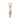THE WHOO Gongjinhyang Anti-Wrinkle UV Protective Cream SPF 50+ PA++++ 50ml