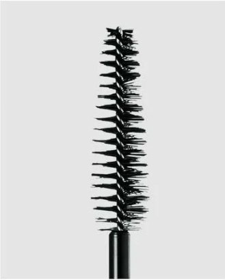 CLIO Sharp So Simple Mascara