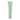 MIZON Pore Fresh Mild Acidic Gel Cleanser 150ml