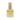 d'Alba White Truffle Double Layer Revitalizing Serum 30ml
