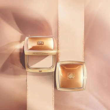 THE WHOO Cheongidan Hwahyeon Radiant Powder Pact 12g