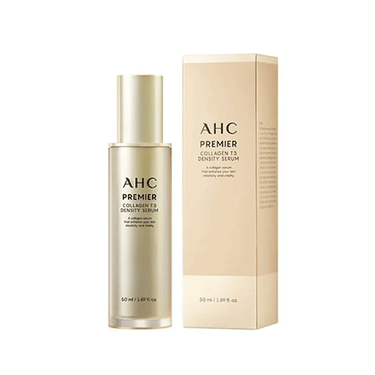 AHC Premier Collagen T3 Density Serum 30ml / 50ml