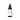 COSRX The Vitamin C 23 serum 20ml