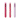 ETUDE Replay Syrup Glossy Balm 2.5g - 3 Colors
