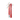 espoir The Brow Balance Pencil 0.1g - 6 Colors