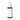 RNW DER. MOISTAY SOOTHING Real Ampoule 50ml