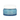 d'Alba White Truffle Moisturizing Cream 50g