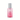 THE FACE SHOP Dr. Belmeur Pink Belmish Calming Serum 50ml