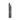 HERA Easy Styling Eye Liner 0.5g #01 Black