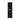 HERA Power Boosting Face Treatment 110ml