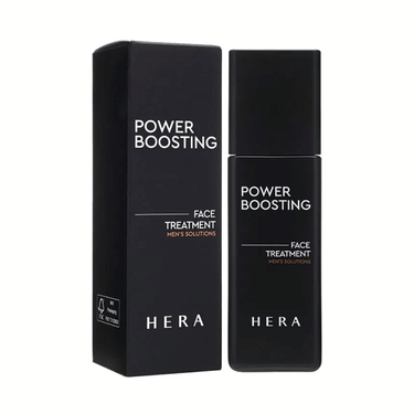 HERA Power Boosting Face Treatment 110ml