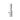 IOPE Retinol Super Bounce Serum 30ml