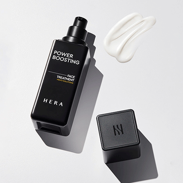 HERA Power Boosting Face Treatment 110ml