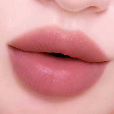 CLIO Hug Blur Tint 3.1g (8 colors to choose)