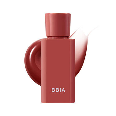 BBIA Glow Tint Mini 1.2g - 8 Shades