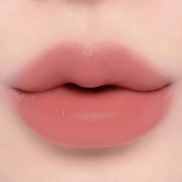 CLIO Butter Balm Crayon 3.9g (10 colors to choose)