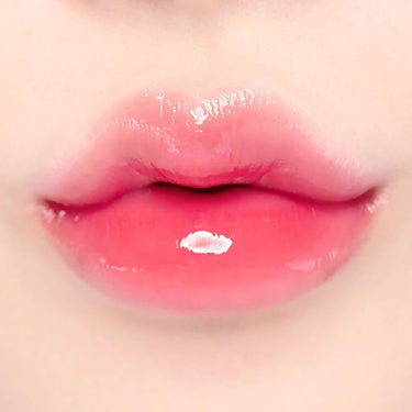 dasique Juicy Dewy Tint Rose Milk Tea Collection 3.5g (2 Collection Warm and Cool Tone to choose)