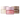 KLAVUU Nourishing Care Lip Sleeping Pack 20g - 3 Types