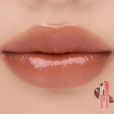 rom&nd Sheer Tinted Stick 2.0g (6 colors to choose)
