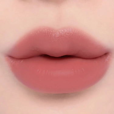 CLIO Butter Balm Crayon 3.9g (10 colors to choose)