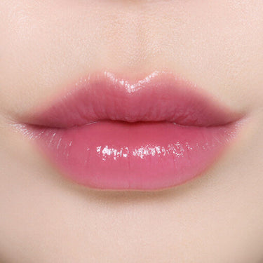 BBIA Ready To Wear Water Lipstick 3g