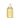 AROMATICA Embrace Body Oil Neroli & Patchouli 100ml