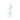 AIPPO Expert Soothing Ampoule 30ml