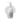celimax Dual Barrier Mild Gel Cleanser 200ml