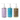 MIZON Deep Cleansing Oil 150ml - 3 Types