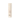 AHC Nude Concealing Stick SPF 50+ PA++++ 10g