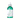 AMPLE:N Centel Calming Shot Ampoule Large Capacity 100ml