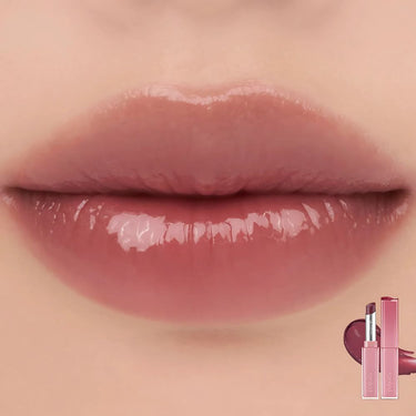 rom&nd Sheer Tinted Stick 2.0g (6 colors to choose)