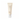 AHC Nude Tone Up Cream SPF 50+ PA++++ 40ml