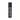 HERA Homme Black Active Boosting Serum 40ml