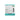 VT COSMETICS PDRN Mask Kit