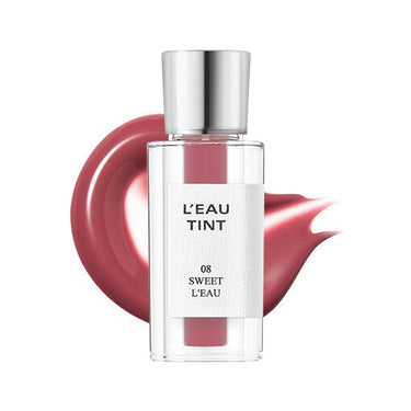 BBIA L'EAU Tint Mini 1.2g - 9 Shades