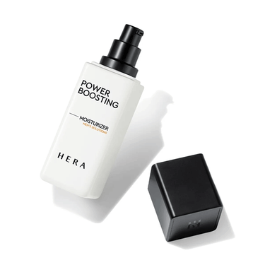 HERA Power Boosting Moisturizer 110ml