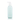 AIPPO Daily Soonsoo Cleansing Milk 200ml