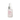 BEAUDIANI Infusing Collagen Concentrate Mist 50ml