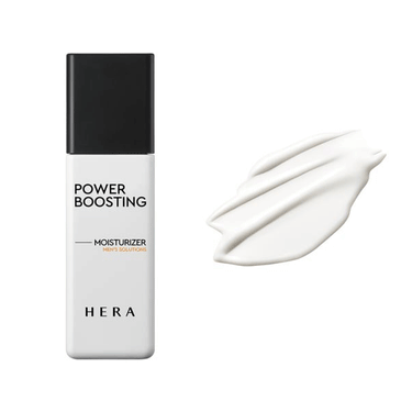 HERA Power Boosting Moisturizer 110ml