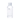 mixsoon Bifida Ferment Essence 100ml
