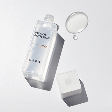 HERA Power Boosting Toner 150ml