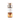 AHC H Mela Root Ampoule 10ml