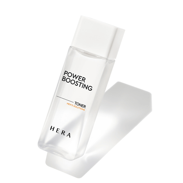 HERA Power Boosting Toner 150ml