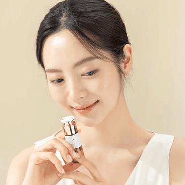 AHC H Mela Root Ampoule 10ml